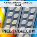 Cheap Kamagra Oral Jelly 100Mg 07